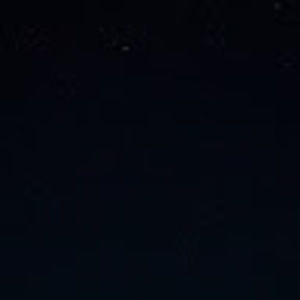 Meet your Posher, Bre